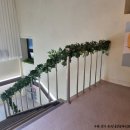 K빌리어드 당구장 이미지