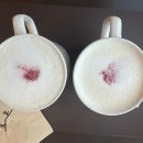 빵카페 이야기 | 진짜 사슴이 있는 강원도 태백 빵카페 방문 후기