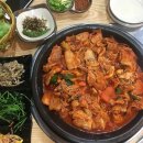 종합시장(신흥시장) 이미지