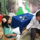 영그린유치원 이미지