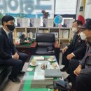 대한민국 무공수훈자회 충남지부 천안시지회 이미지