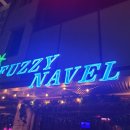 GS25 부경대연점 이미지