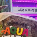 농업기술센터 본관1층 화장실 이미지