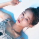 쿠잉 cooing 이미지