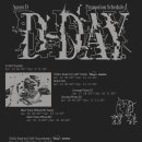 d_day 네이버블로그