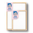 색종이문구 이미지