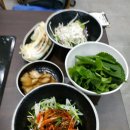 구일구 | 새로오픈한 광주 상무지구 구일구숯불갈비전문점 11.4방문 솔직후기