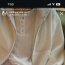 스노우공