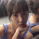 제이메이 이미지
