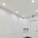 본라인한의원 시청역점 이미지