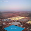 (주)좋은파트너 이미지