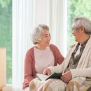 복지용구153 이미지