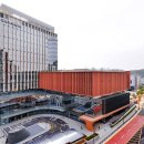 진주본병원 이미지