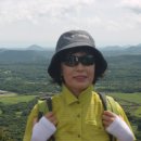 자연그리 이미지