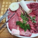 부부한우촌식당