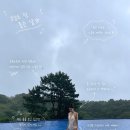 히든비 | 제주 히든클리프 수영장 솔직 후기 | 인피니티풀 이용시간·요금 · 꿀팁 총정리