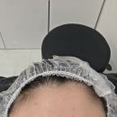 188 | 충남 ​부여 두피 케어 맛집 두피밥 탈모 관리 서비스부터 남다른 클라스