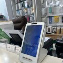 브이아이피 텔레콤 이미지