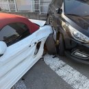 오일팩토리세화자동차정비 | 금천구 자동차수리 정확한 수리해 주는 몬스터팩토리에서 해결!