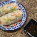 베트남현지쌀국수 1980 | [부산사상맛집] 현지 감성 가득한 베트남 쌀국수집, 베어분짜 방문 후기