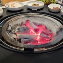 숯뚜껑 수원삼성점
