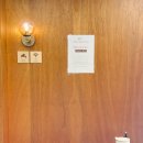 청계마을604동 옆 | 의왕 청계 브런치 맛집 올드반야드 :: 꼭 추천하고 싶은 브런치 맛집!