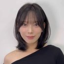 정민컨설팅 - 금정구 두실로7번길 34 | 정민컨설팅