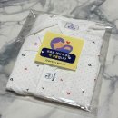 북구보건소1 이미지