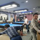 캐롬필드 이미지