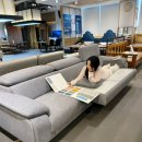 장수마트 | 장수돌침대 가격 내맘에쏙든 돌쇼파 팬텀