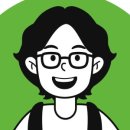 야채도사과일도사 - 해운대구 세실로 87 | 야채도사과일도사