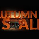 엠티브이13로1L 이미지