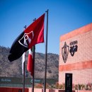 베이스캠프 이미지