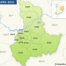 스페셜건축사사무소