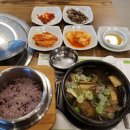 여주축산농협 한우프라자 이미지