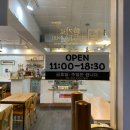 진이애견 이미지