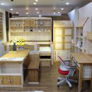 고승농장 이미지