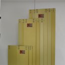 태일 경로당 이미지