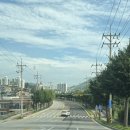 세븐일레븐 평창점 | [묵호] 강원도 동해 묵호&amp;평창 여행 솔직 추천 비추천 후기 +횡성 한우맛집