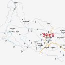 장수하늘소농장 이미지