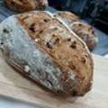 브래드153(BREAD153) 이미지