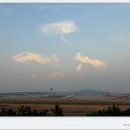 인천공항전망대 이미지