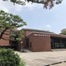 (구)시민회관 이미지