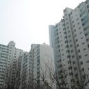 건영아파트 이미지