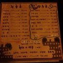 늑대와 여우전 후기