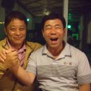 김선생아카데미
