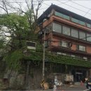 송학동-02 이미지