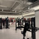 롯데웰빙불한증막사우나 이미지