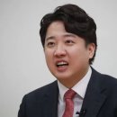 해한산업 이미지