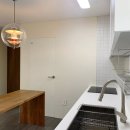 바다를 닮은집 이미지